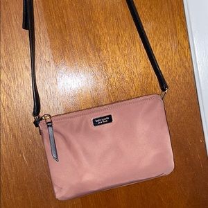 Kate Spade Crossbody